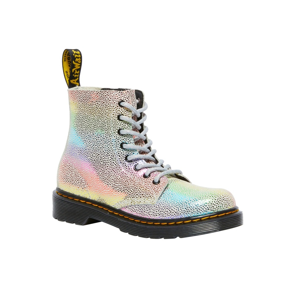 Dr.MARTENS Kidray boot